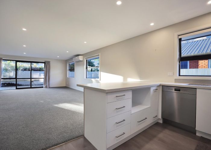  at 174A McMurdo Street, Tinwald, Ashburton, Canterbury