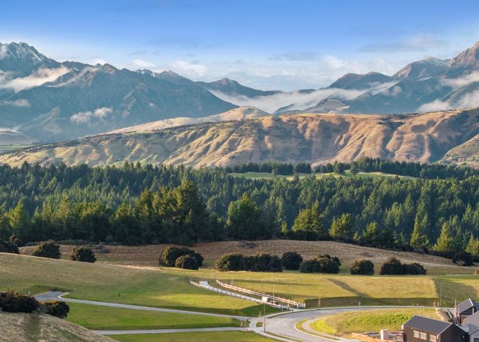  at 35 Carrickmore Crescent, Wanaka, Wanaka, Otago