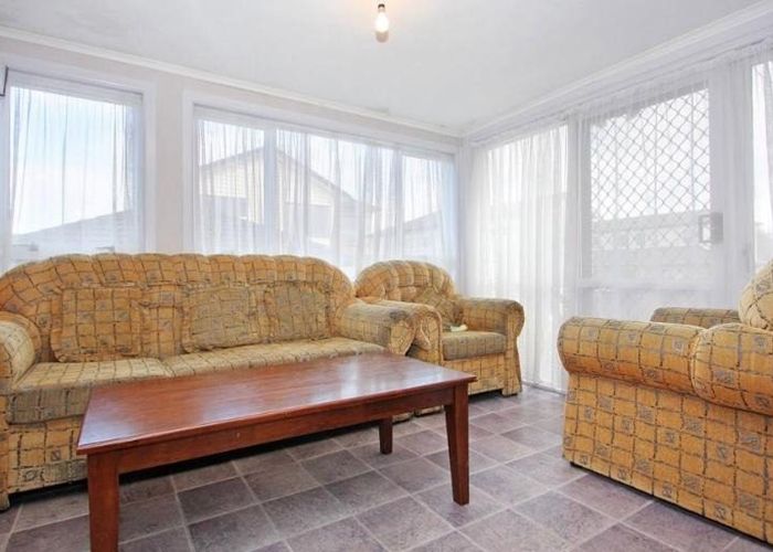  at 10 Sunnyside Crescent, Papatoetoe, Manukau City, Auckland