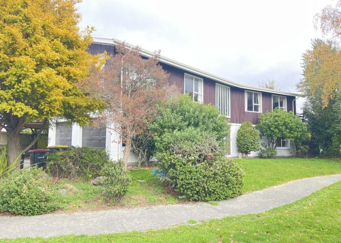  at 23 Gothi Place, Ilam, Christchurch City, Canterbury