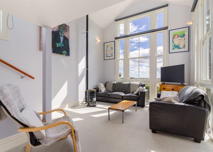  at 9 Wellpark Avenue, Grey Lynn, Auckland City, Auckland