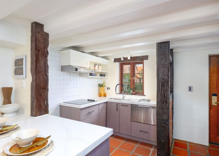  at Unit 204, 4/3 Quiet Woman Way, Monaco, Nelson, Nelson / Tasman