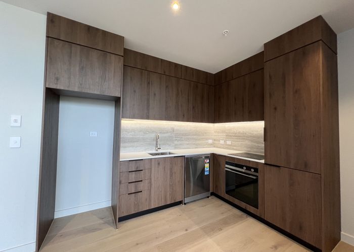  at 102/84A Te Oneroa Way, Long Bay, North Shore City, Auckland