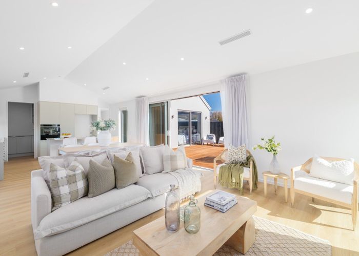  at 43 Georgina Street, Marshland, Christchurch City, Canterbury