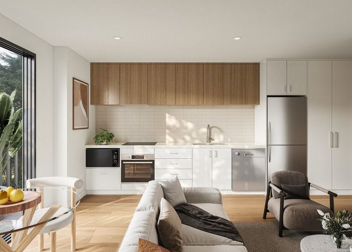  at 1/556 Fraser Street, Greerton, Tauranga, Bay Of Plenty