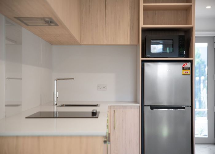  at 19 Winchester Street, Merivale, Christchurch City, Canterbury