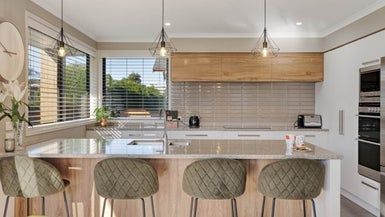  at 4 Excelsa Place, Papamoa Beach, Papamoa