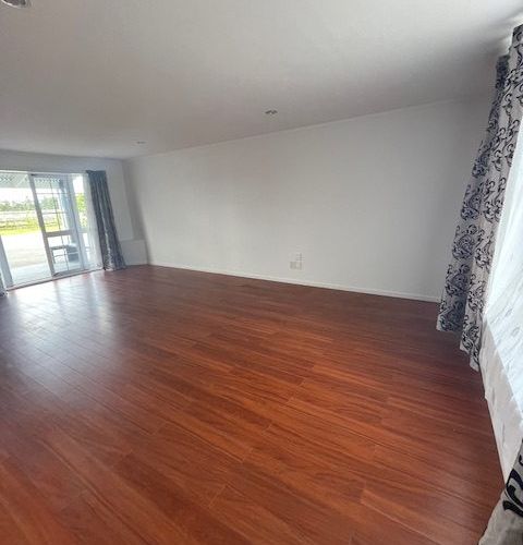  at 1321 Dairy Flat, Silverdale, Rodney, Auckland
