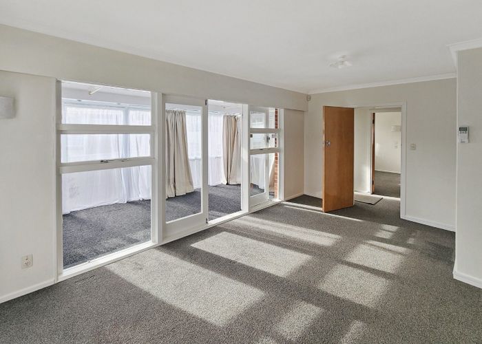  at 10 Amberley Grove, Lower Hutt, Lower Hutt, Wellington