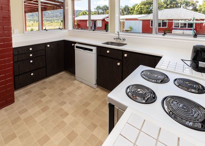  at 101 Taylorville Road, Coal Creek, Greymouth