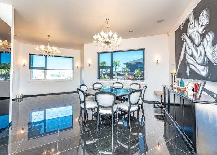  at 35 Golf Vue Place, Castlecliff, Whanganui, Manawatu / Whanganui