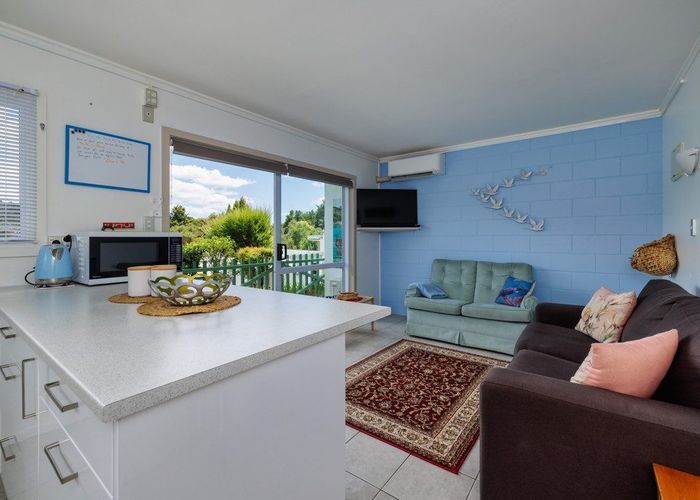  at 14/58 School Road, Paihia, Far North, Northland