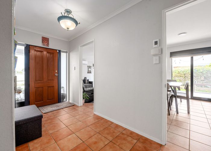  at 14 Leander Place, Flagstaff, Hamilton, Waikato