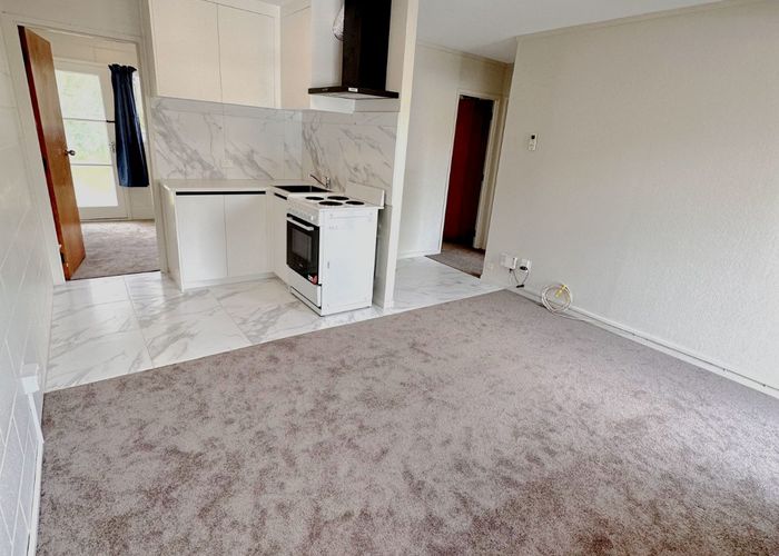  at 4/264 Balmoral Road, Sandringham, Auckland City, Auckland