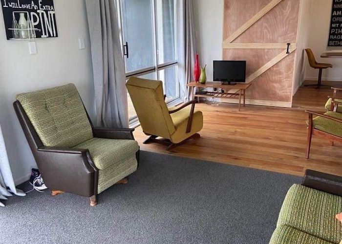  at 646 Maketu Road, Maketu, Te Puke