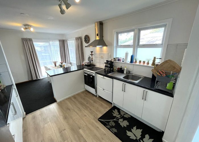  at 24a Burnton Street, Epuni, Lower Hutt, Wellington