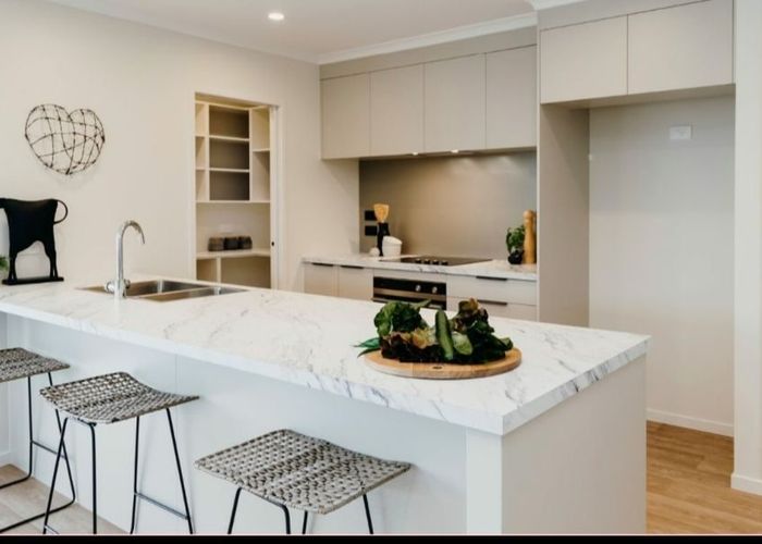  at 10 Karearea Drive, Coastlands, Whakatane, Bay Of Plenty