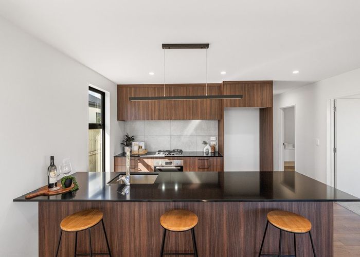  at 17 Miromiro Street, Broomfield, Christchurch City, Canterbury