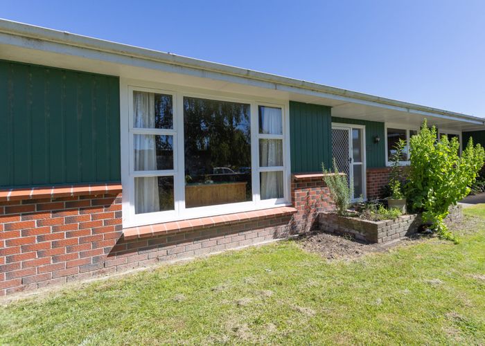  at 453 Gloucester Street, Taradale, Napier