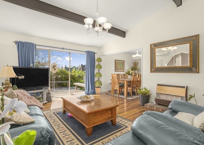  at 35 Halswater Drive, Churton Park, Wellington