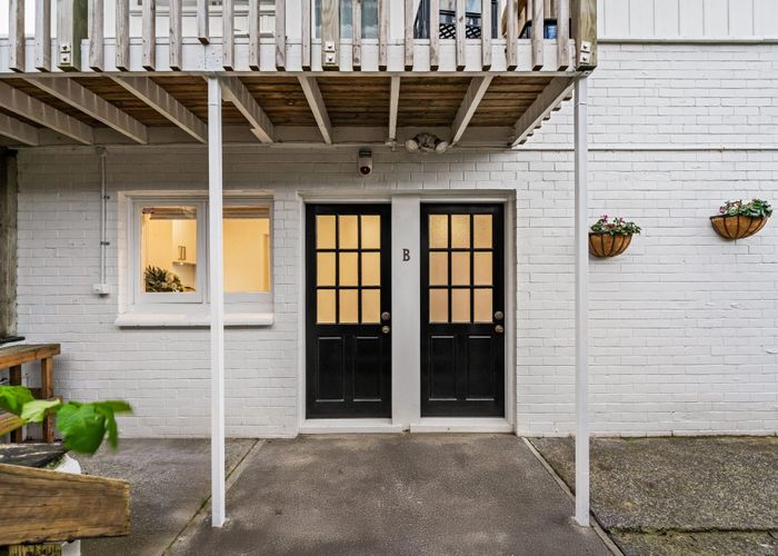  at 39b Caulton Street, Saint Johns, Auckland City, Auckland