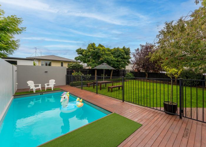  at 8 Saint Johns Avenue, Highfield, Timaru, Canterbury