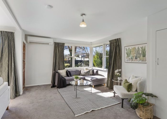  at 23 Worthy Street, Ilam, Christchurch City, Canterbury