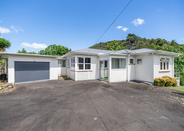  at 41 Manse Street, Kensington, Whangarei