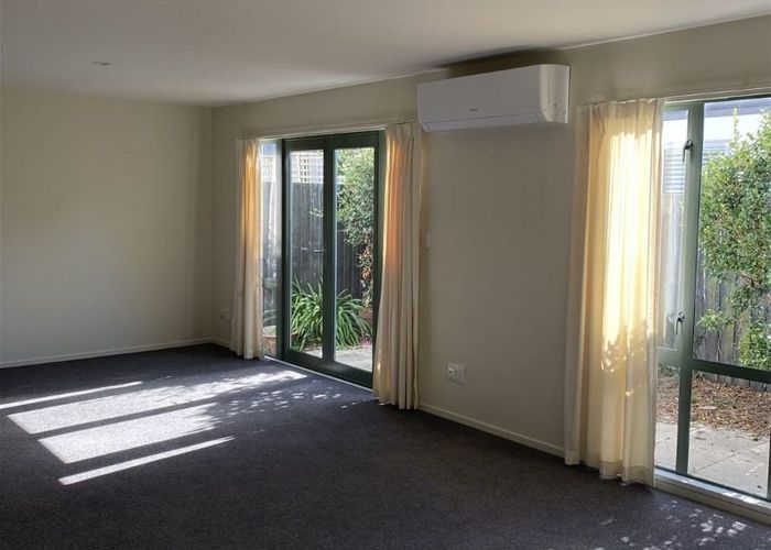  at 60c Hewitts Road, Merivale, Christchurch City, Canterbury