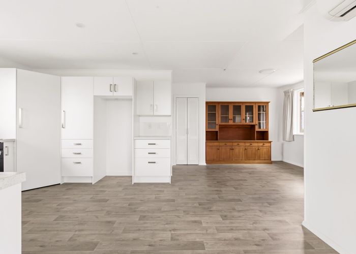  at 5 Rangiora Crescent, Wairakei, Taupo, Waikato