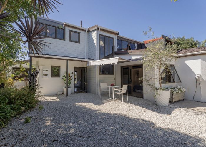 at 77 Grange Road, Hahei