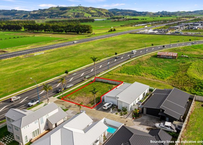  at 1 Lorata Close, Papamoa Beach, Tauranga, Bay Of Plenty