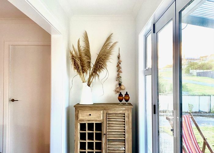  at 6 Brown Terrace, Foxton Beach, Horowhenua, Manawatu / Whanganui