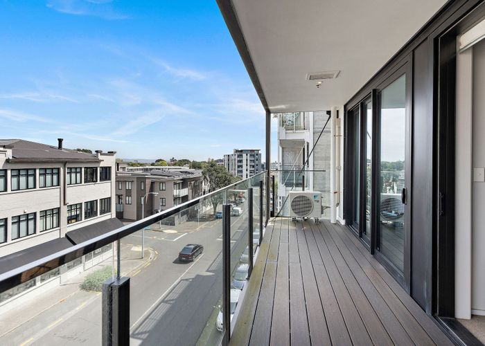  at 325/27 Enfield Street, Mount Eden, Auckland