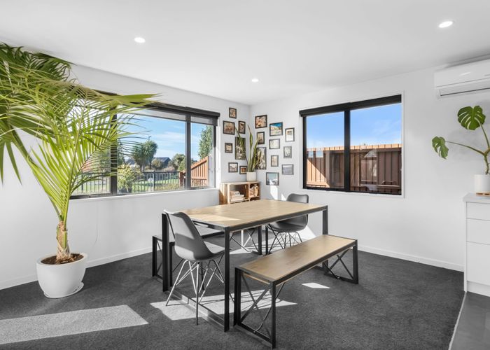  at 11 Andesite Dr, Rolleston, Selwyn, Canterbury