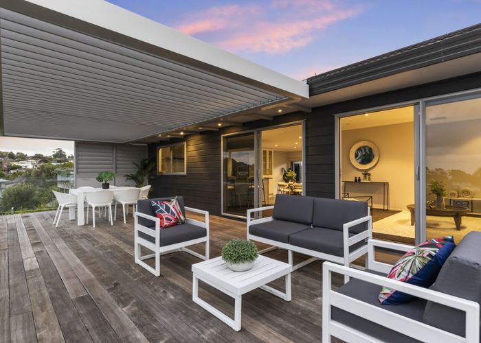  at 24 Rushden Terrace, Red Beach, Red Beach