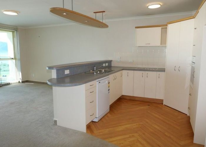  at 12/44 Marine Pde, Paraparaumu Beach, Kapiti Coast, Wellington