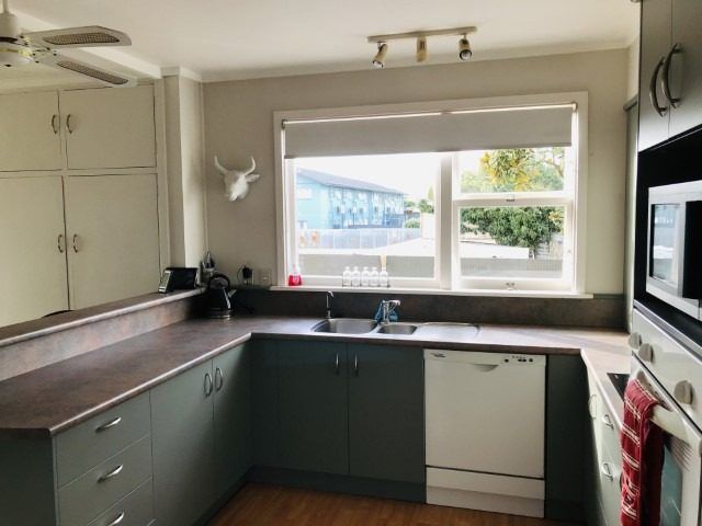  at 758 East Street, Ashburton, Ashburton, Canterbury