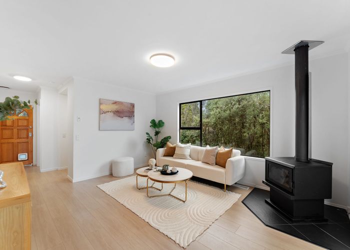  at 1/18 Redwing Street, Browns Bay, North Shore City, Auckland