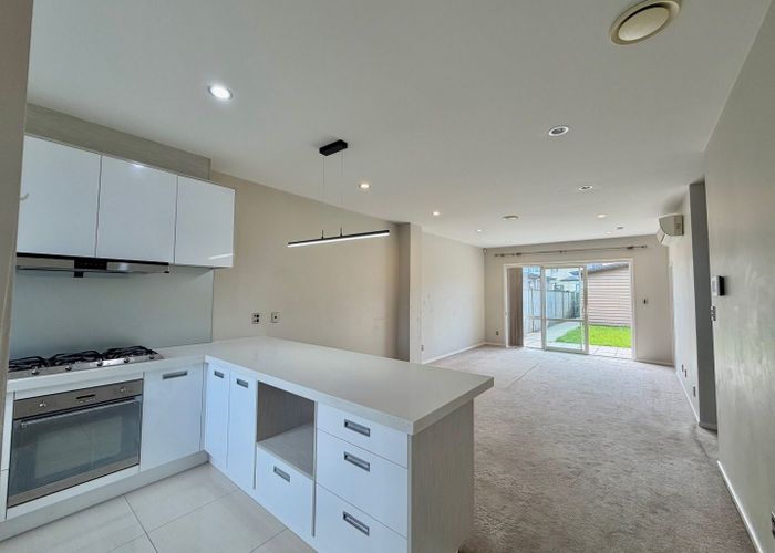  at 38 Pencaitland Drive, Flat Bush, Manukau City, Auckland
