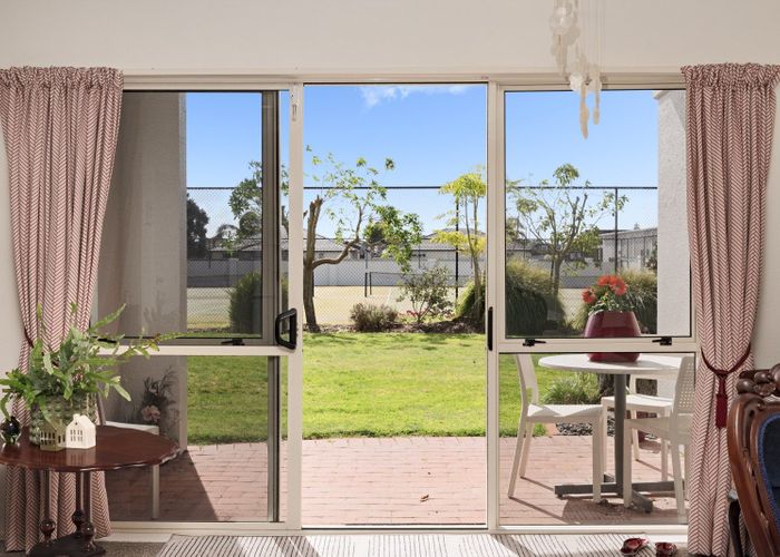  at 3/111 Santa Monica Drive, Papamoa Beach, Tauranga, Bay Of Plenty