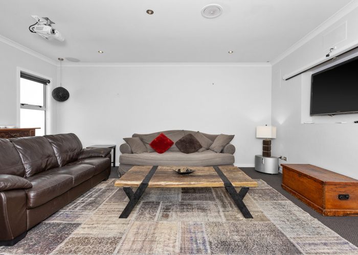  at 46A Logan Avenue, Marewa, Napier