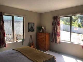  at 11B Maitland Street, City Centre, Dunedin, Otago