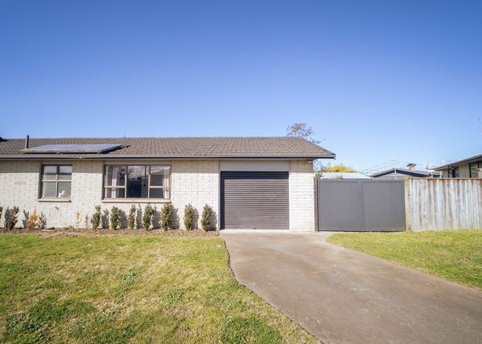  at 243 Flaxmere Avenue, Flaxmere, Hastings, Hawke's Bay