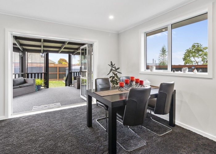  at 59 Kent Street, Marchwiel, Timaru, Canterbury