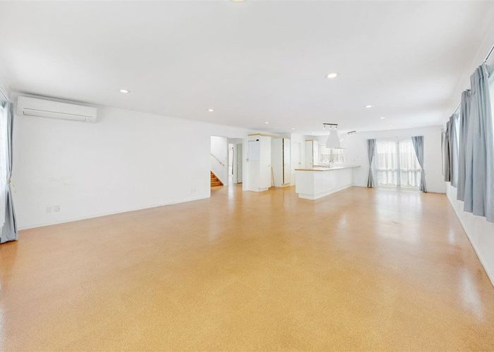  at 50B Blanes Road, Weymouth, Auckland