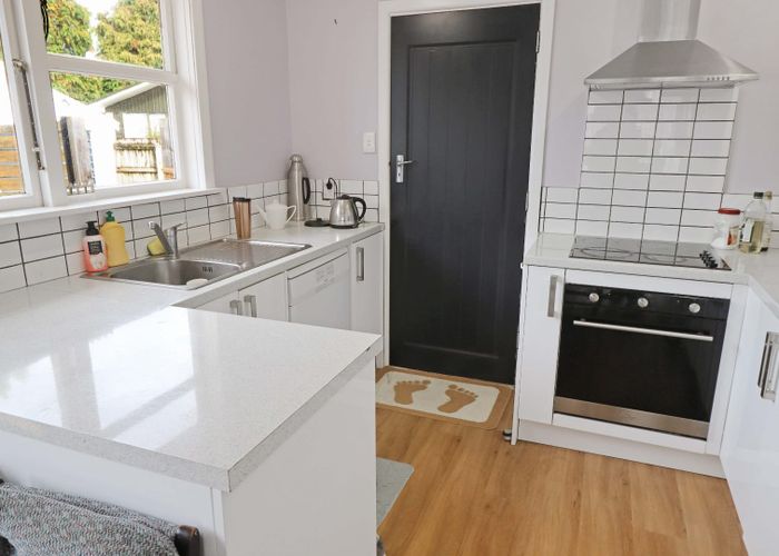  at 95A Thackeray Street, Trentham, Upper Hutt