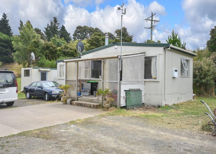 at 1846-1830 Waikouaiti - Waitati Road, Evansdale, Dunedin, Otago