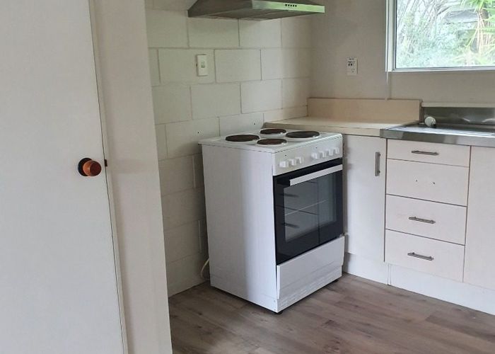  at 4/62 Bedlington Street, Whau Valley, Whangarei, Northland