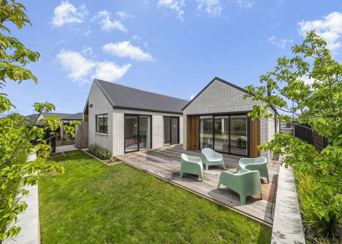  at 11 Jack Rogers Road, Halswell, Christchurch